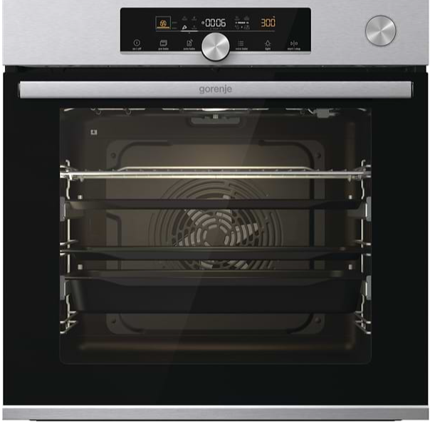 GORENJE BSA6747A04X