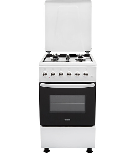 ELEYUS COMBO 5007 EF WH