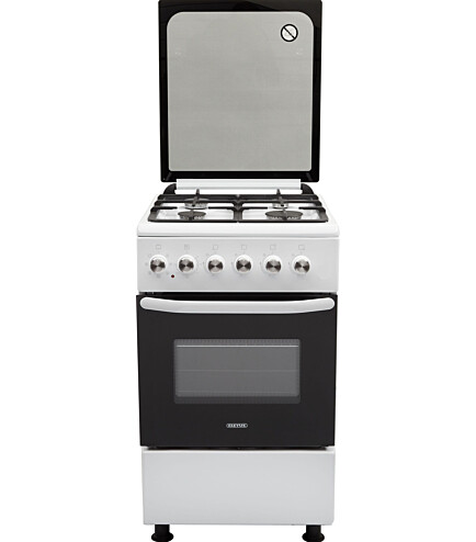 ELEYUS TEKNA 5007 CF WH
