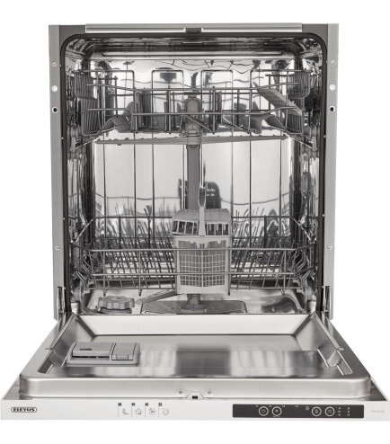 ELEYUS DWO 60024