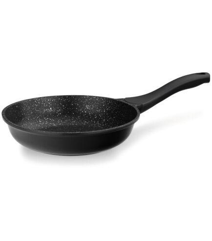 KELA STELLA NOVA (12216)