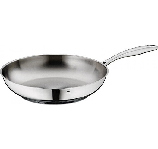 KELA FLAVORIA (10189)