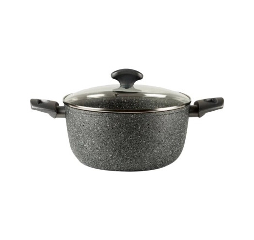 TVS MINERALIA INDUCTION BS480202910301