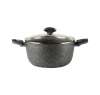 TVS MINERALIA INDUCTION BS480202910301