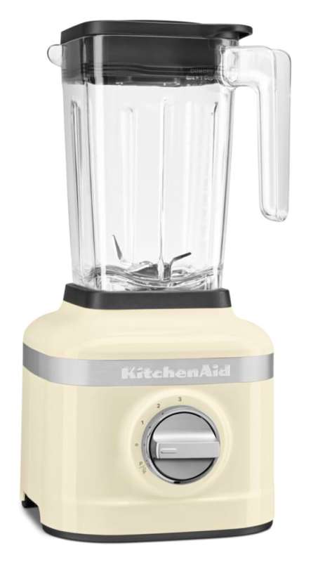 KITCHENAID 5KSB1325EAC