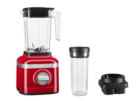 KITCHENAID 5KSB1325EER