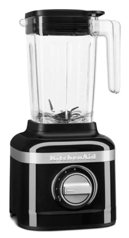 KITCHENAID 5KSB1325EOB