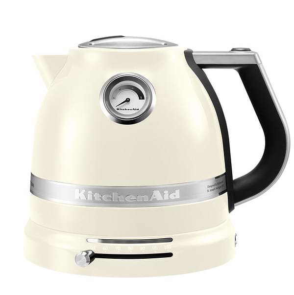 KITCHENAID 5KEK1522EAC