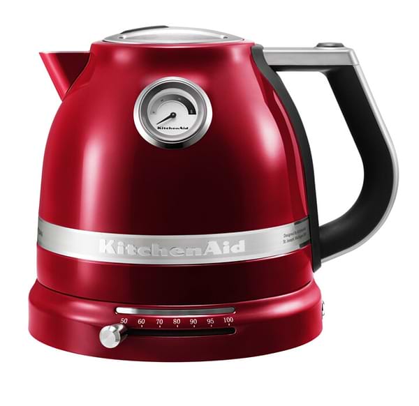 KITCHENAID 5KEK1522ECA