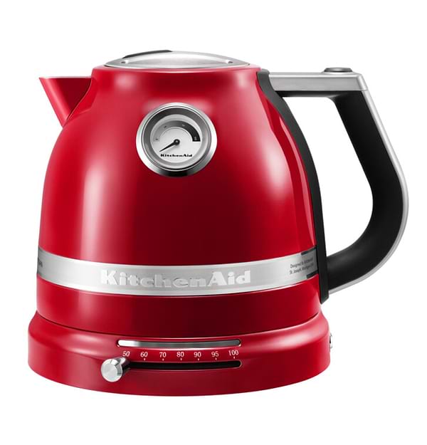 KITCHENAID 5KEK1522EER