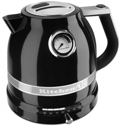 KITCHENAID 5KEK1522EOB