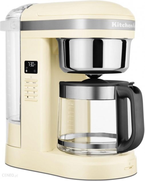 KITCHENAID 5KCM1209EAC