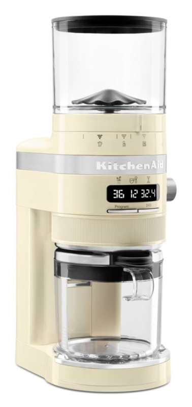 KITCHENAID 5KCG8433EAC