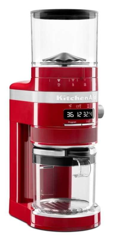 KITCHENAID 5KCG8433EER