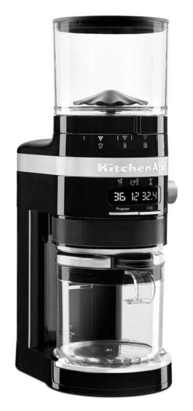 KITCHENAID 5KCG8433EOB