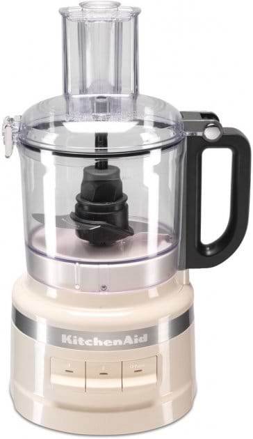 KITCHENAID 5KFP0719EAC