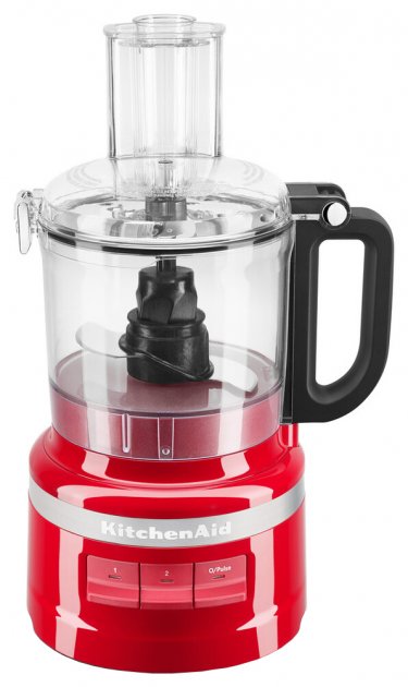 KITCHENAID 5KFP0719EER
