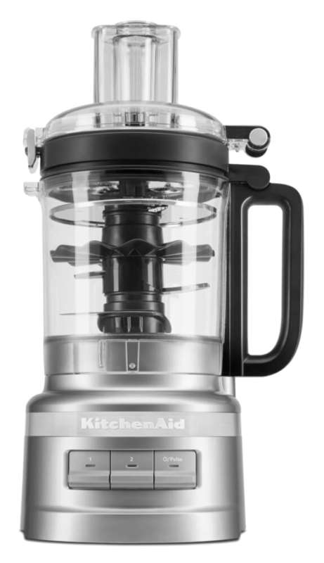 KITCHENAID 5KFP0921ECU