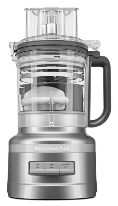 KITCHENAID 5KFP1319ECU