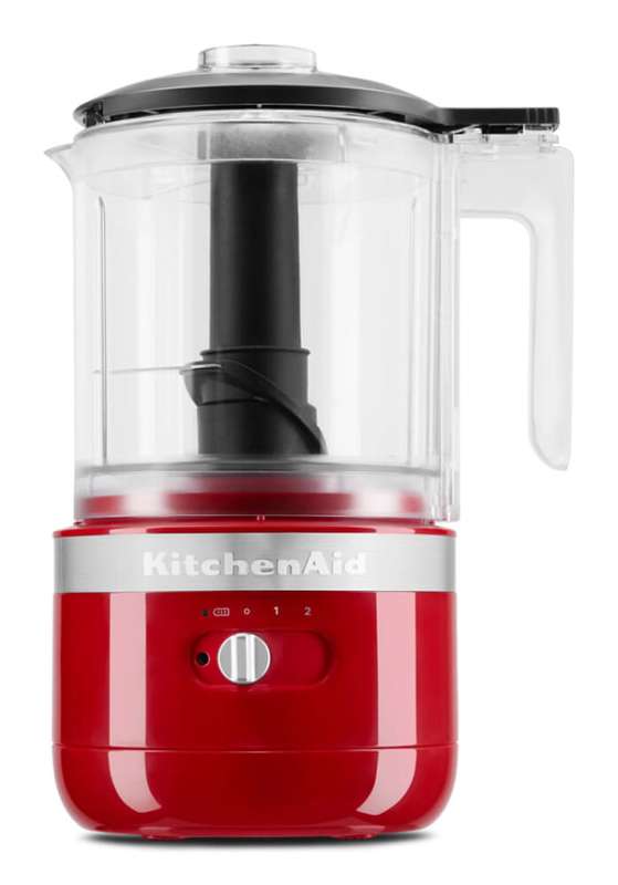 KITCHENAID 5KFCB519EER
