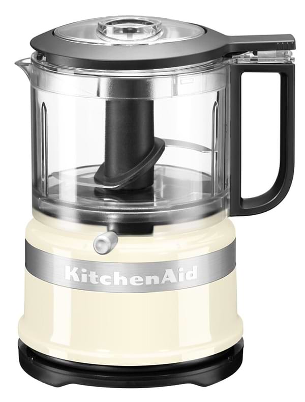 KITCHENAID 5KFC3516EAC