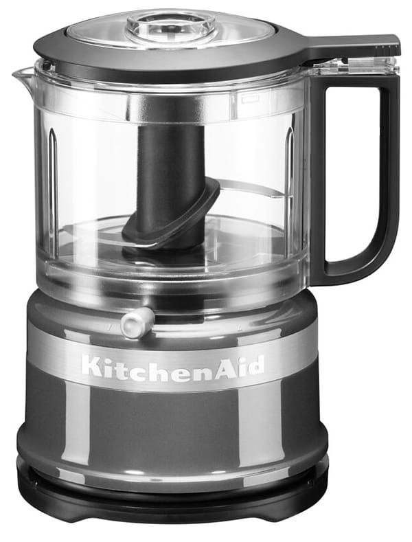 KITCHENAID 5KFC3516ECU
