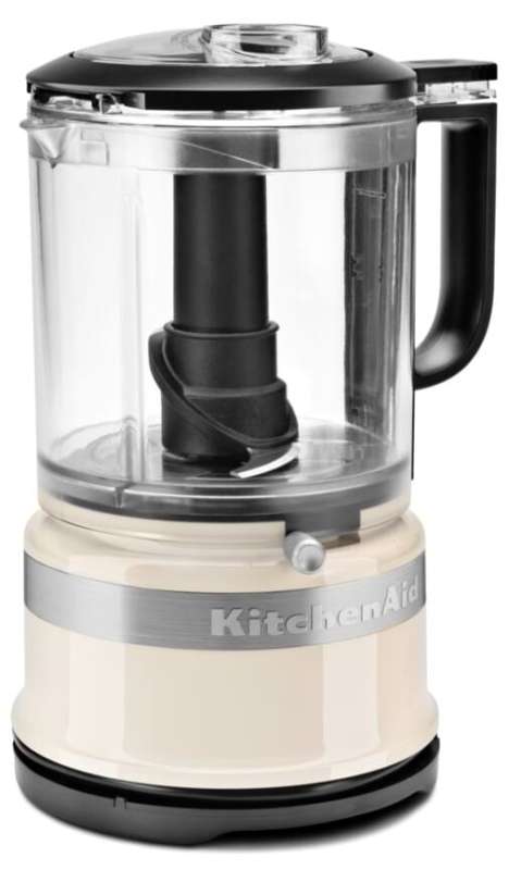 KITCHENAID 5KFC0516EAC