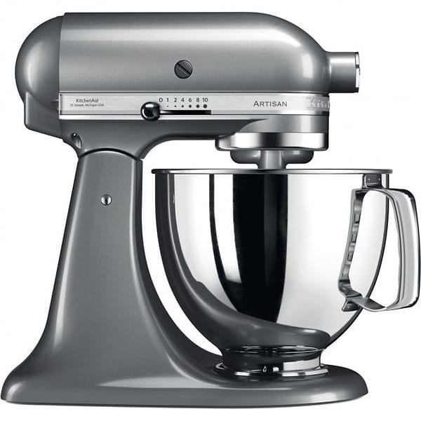 KITCHENAID 5KSM125ECU
