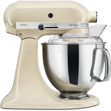 KITCHENAID 5KSM175PSEAC