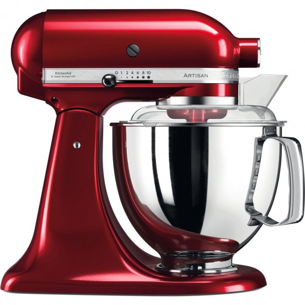 KITCHENAID 5KSM175PSECA