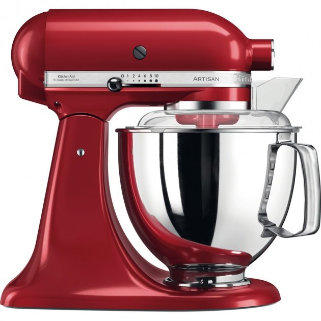 KITCHENAID 5KSM175PSEER