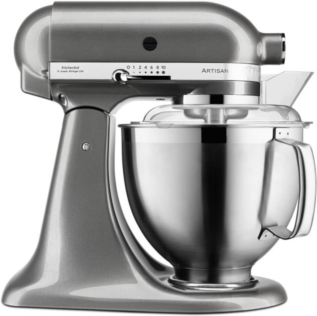 KITCHENAID 5KSM185PSEMS