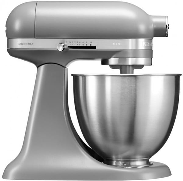 KITCHENAID 5KSM3311XEFG