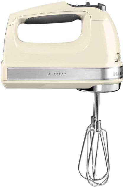 KITCHENAID 5KHM9212EAC