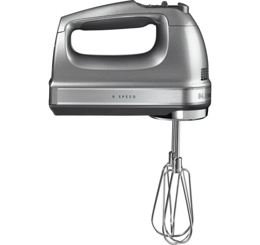 KITCHENAID 5KHM9212ECU