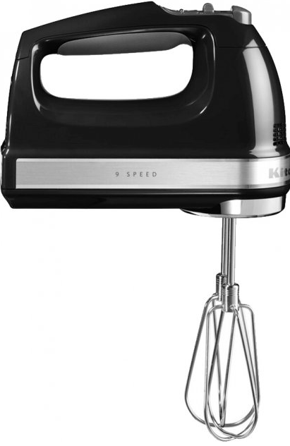 KITCHENAID 5KHM9212EOB