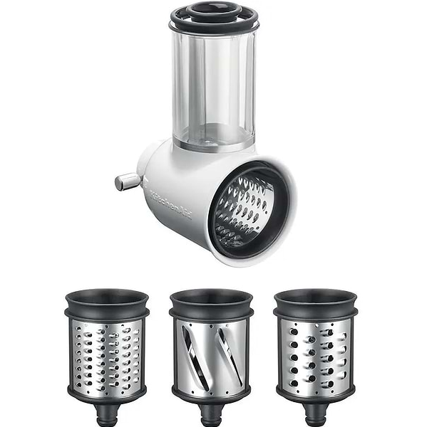 KITCHENAID 5KSMVSA