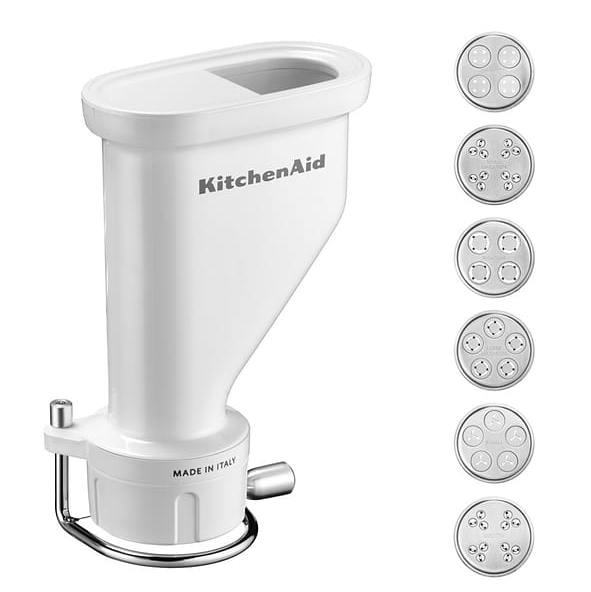 KITCHENAID 5KSMPEXTA