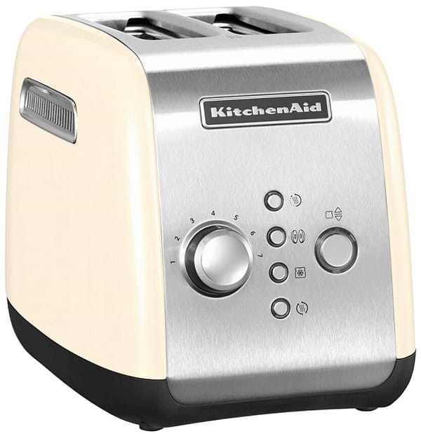 KITCHENAID 5KMT221EAC
