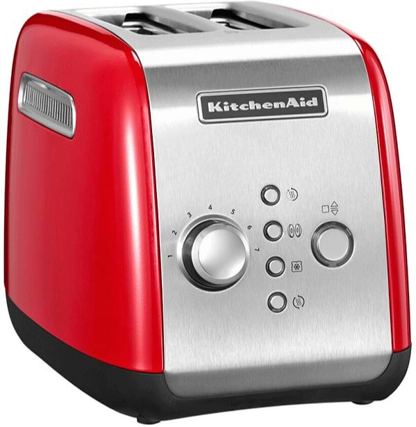 KITCHENAID 5KMT221EER
