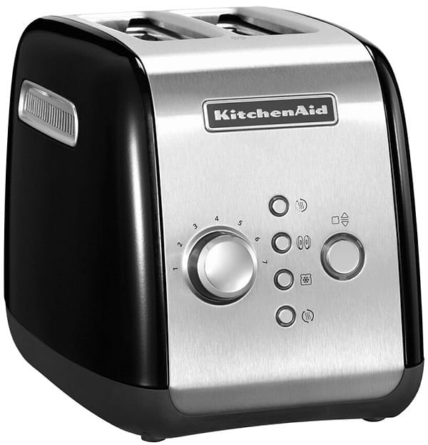 KITCHENAID 5KMT221EOB