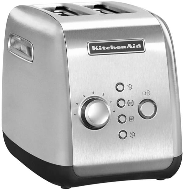 KITCHENAID 5KMT221ESX