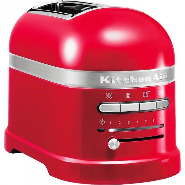 KITCHENAID 5KMT2204EER