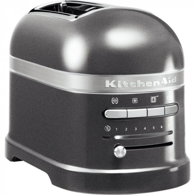 KITCHENAID 5KMT2204EMS