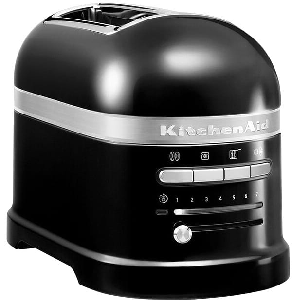 KITCHENAID 5KMT2204EOB