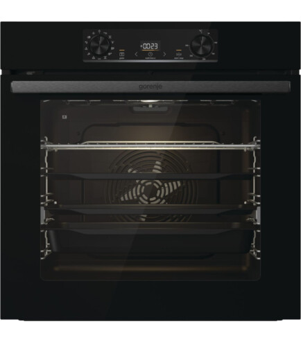 GORENJE BPS6737E14BG