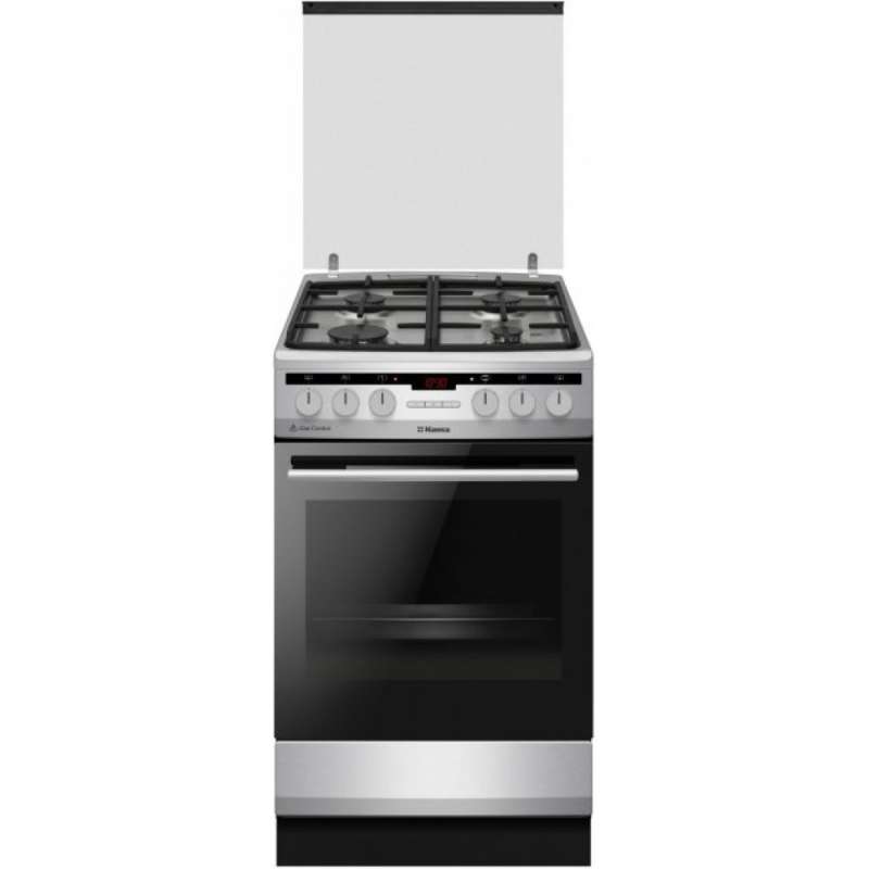 HANSA FCMX58259