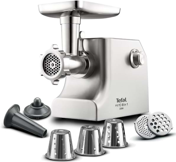 TEFAL NE858D38