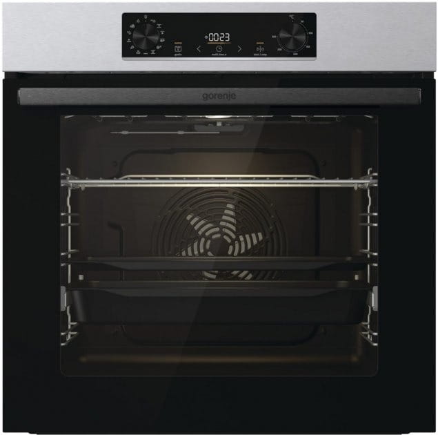 GORENJE BOSB6737E06X
