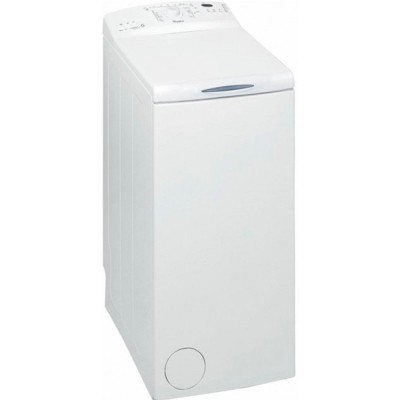 WHIRLPOOL AWE66710UA
